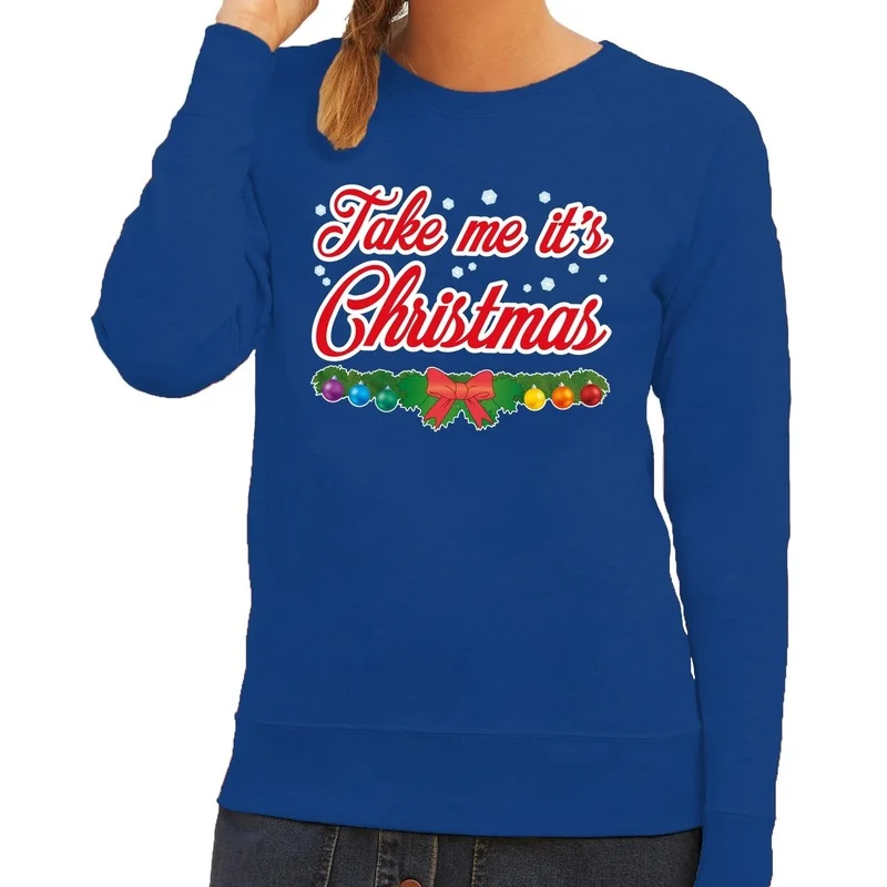 shoppartners-12795022