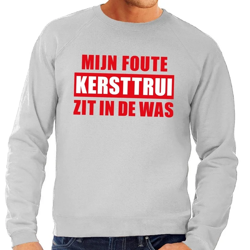 shoppartners-12795208