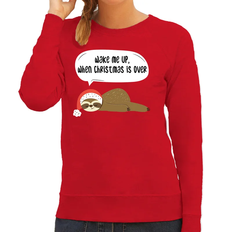 shoppartners-12796243