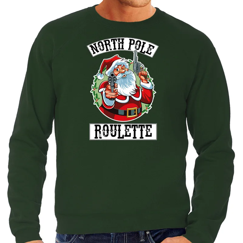 shoppartners-12799353