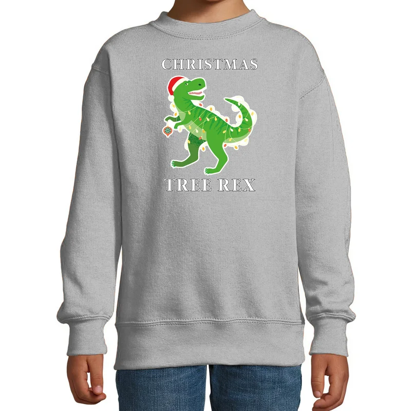 shoppartners-12799601