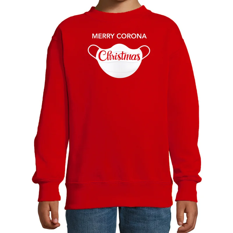 shoppartners-12800766