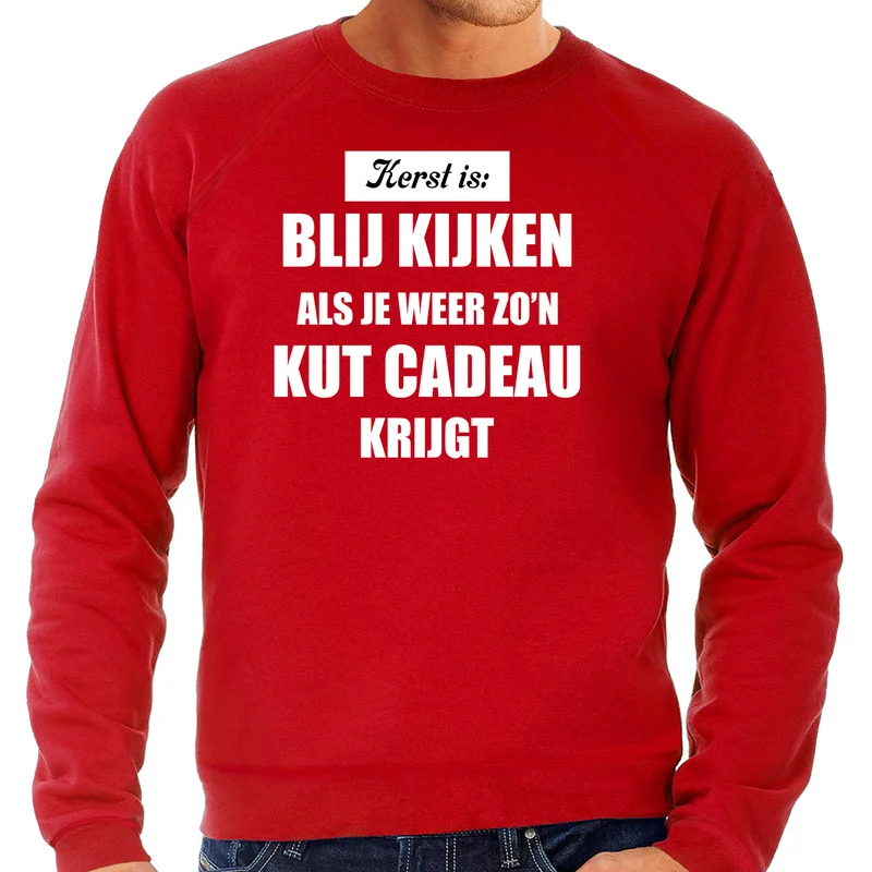 shoppartners-12801511