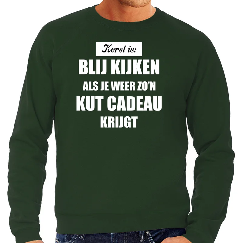 shoppartners-12801543