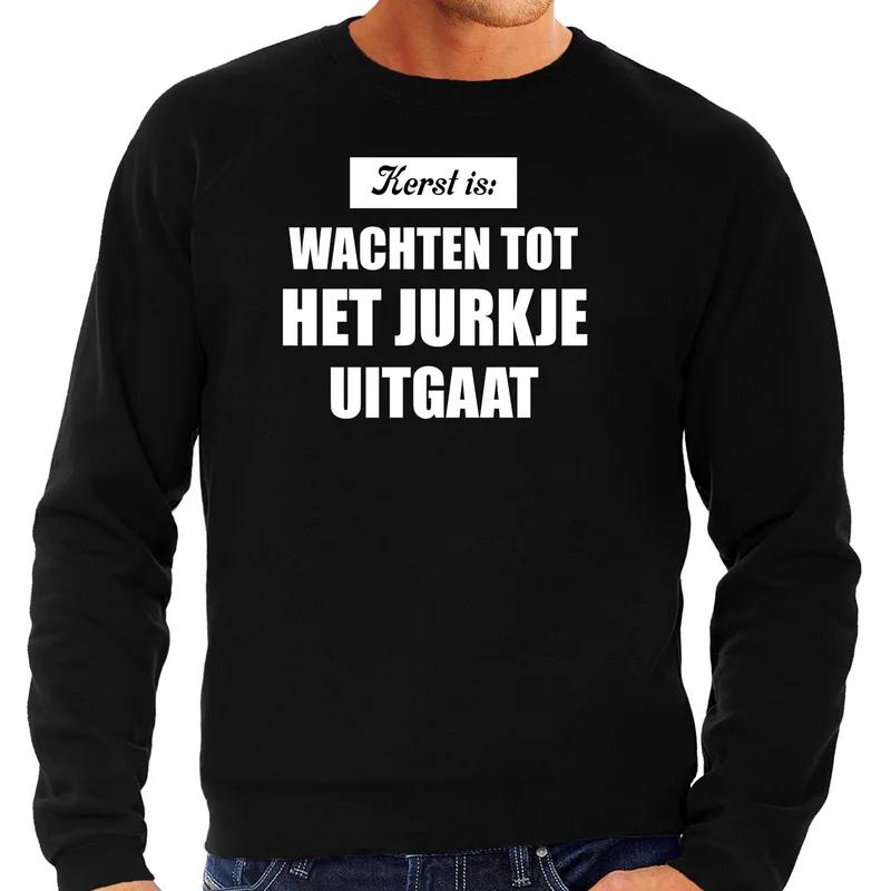 shoppartners-12801841