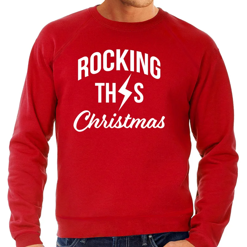 shoppartners-12802248