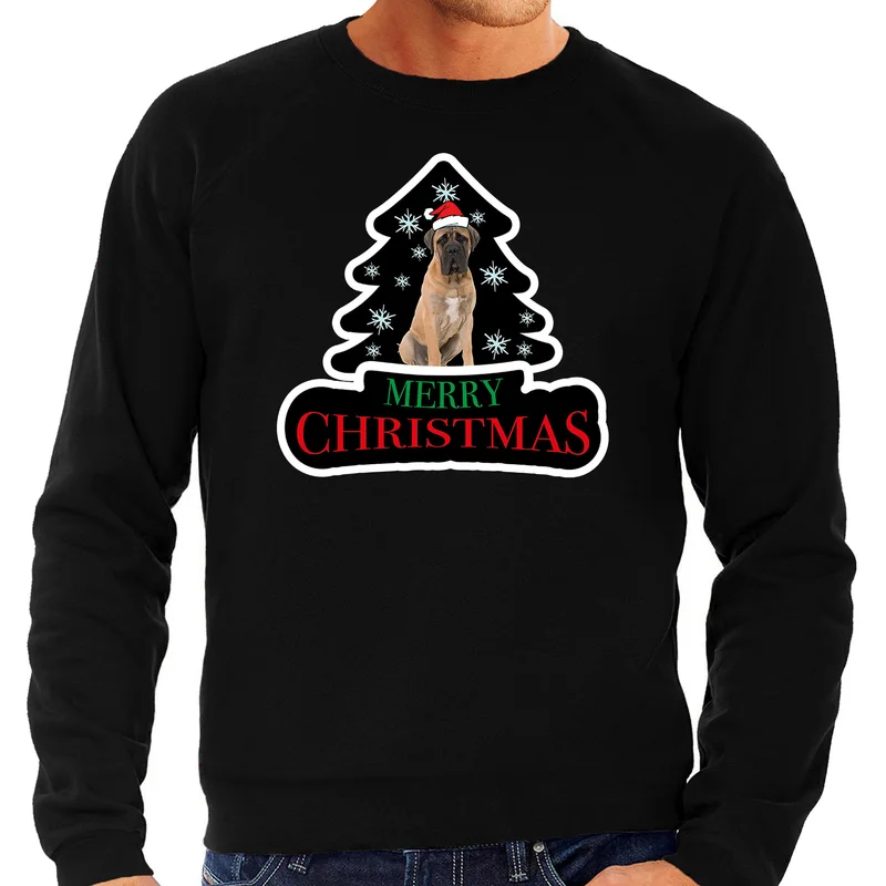 shoppartners-12802714