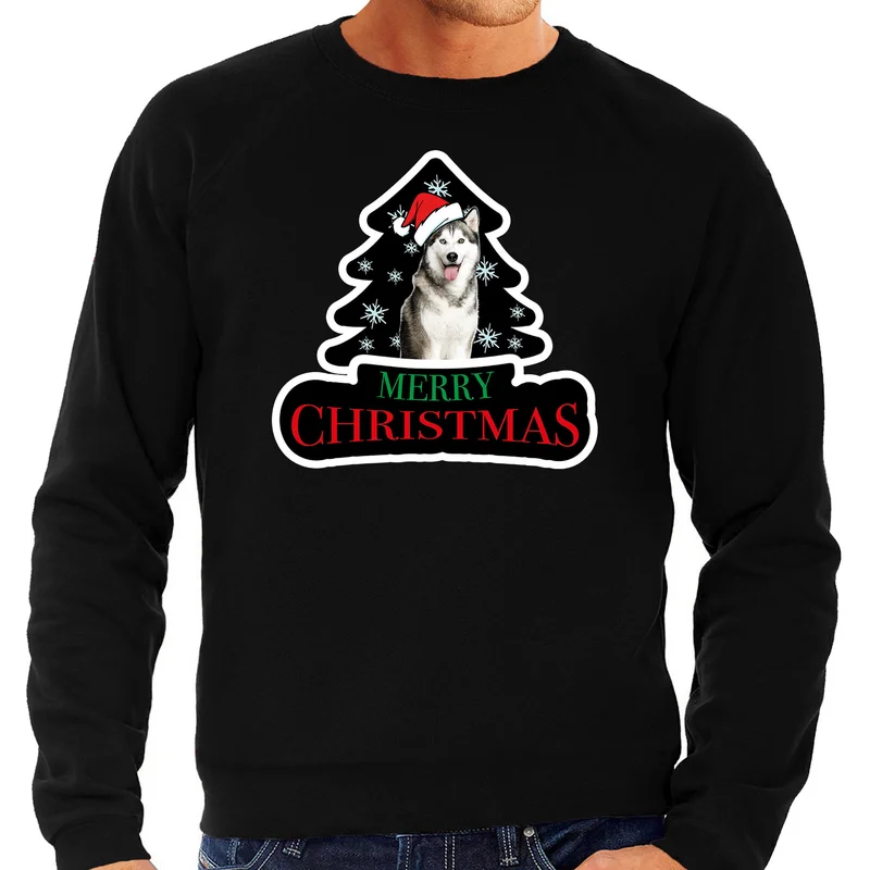 shoppartners-12802769