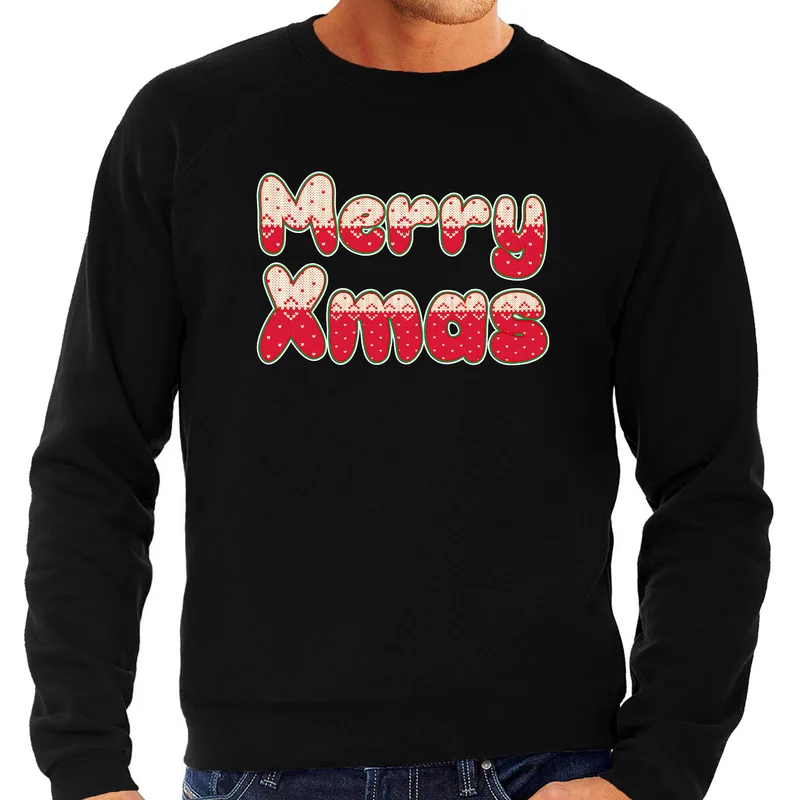 shoppartners-12803001