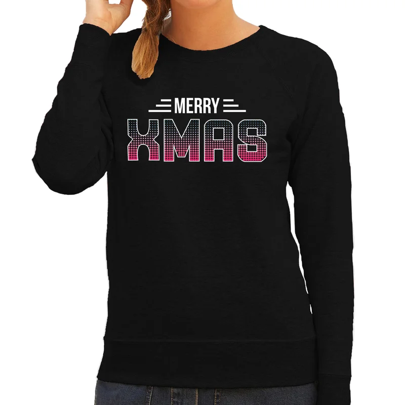 shoppartners-12803206