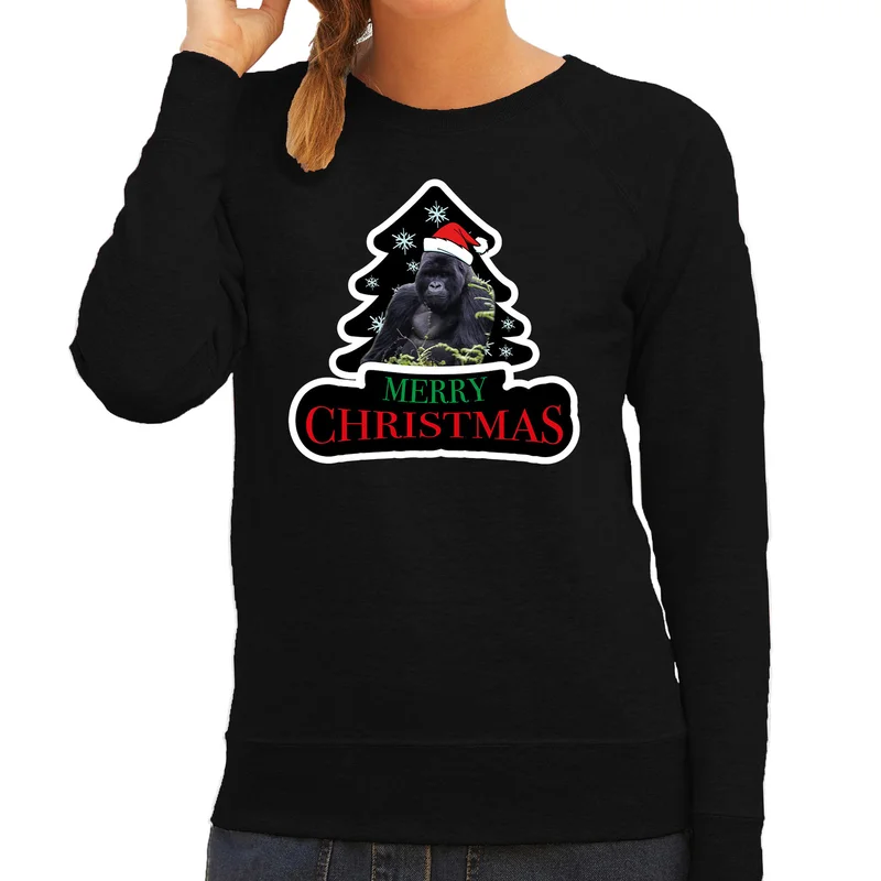 shoppartners-12803387