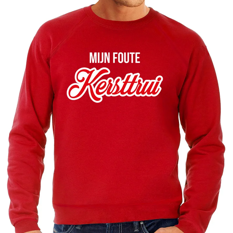 shoppartners-12804589