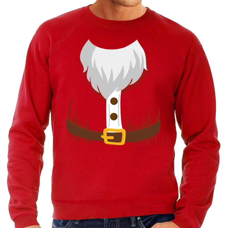 shoppartners-12804664