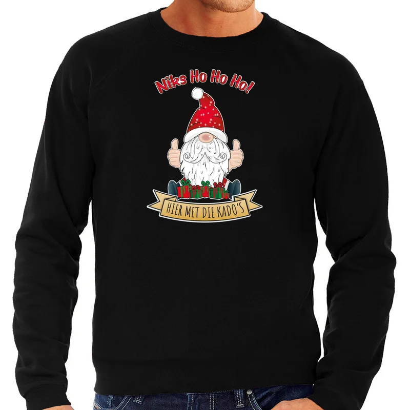 shoppartners-12805584