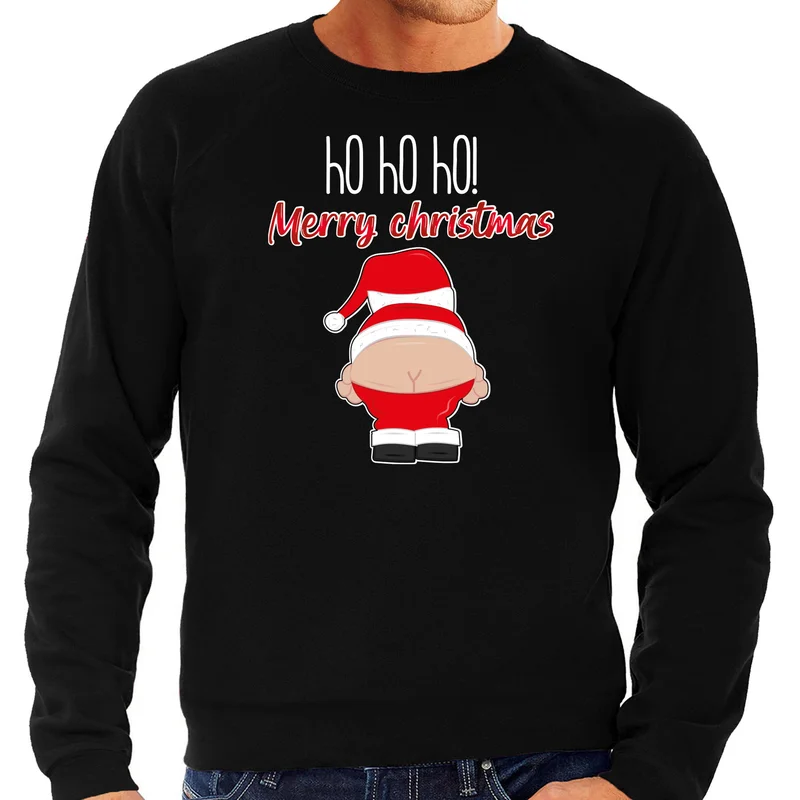 shoppartners-12805726