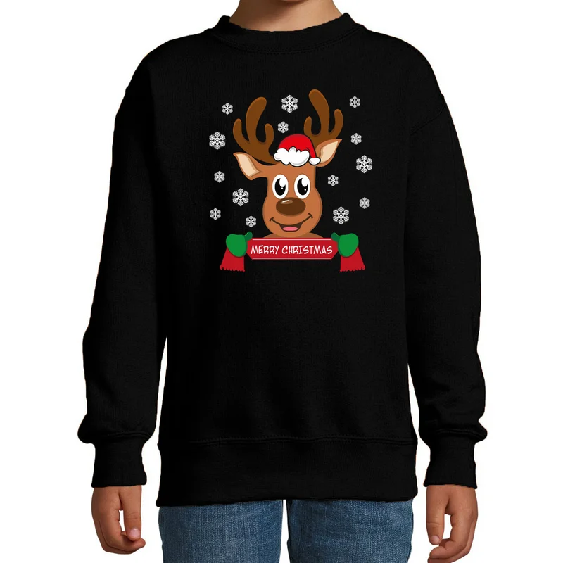 shoppartners-12805786