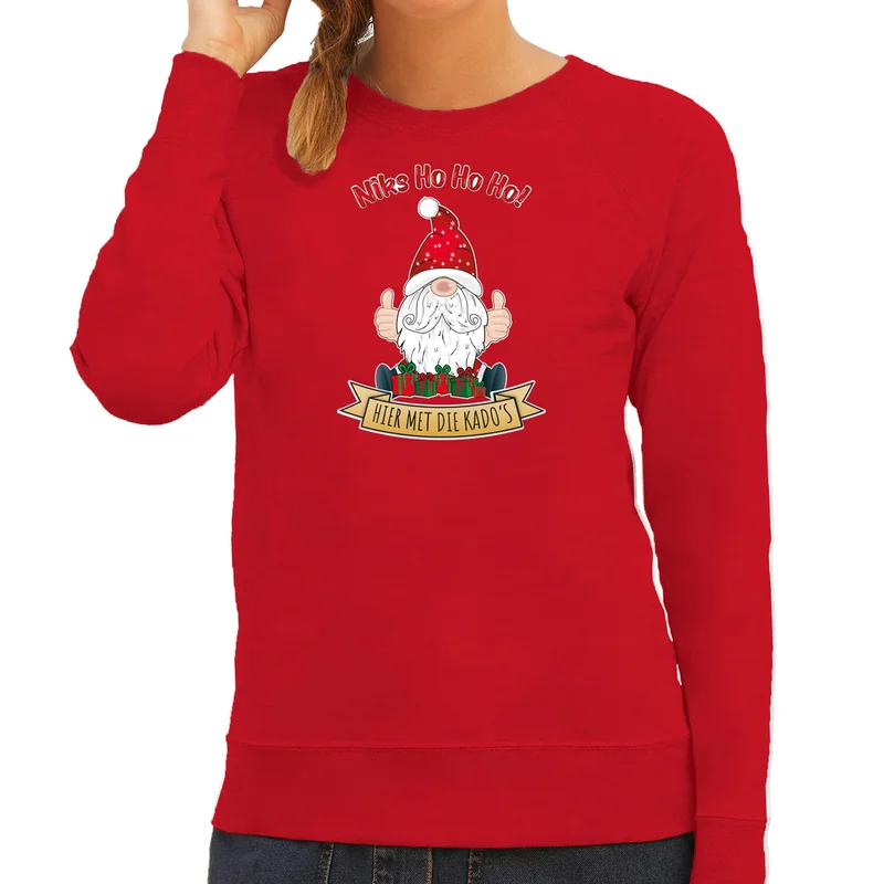 shoppartners-12806956