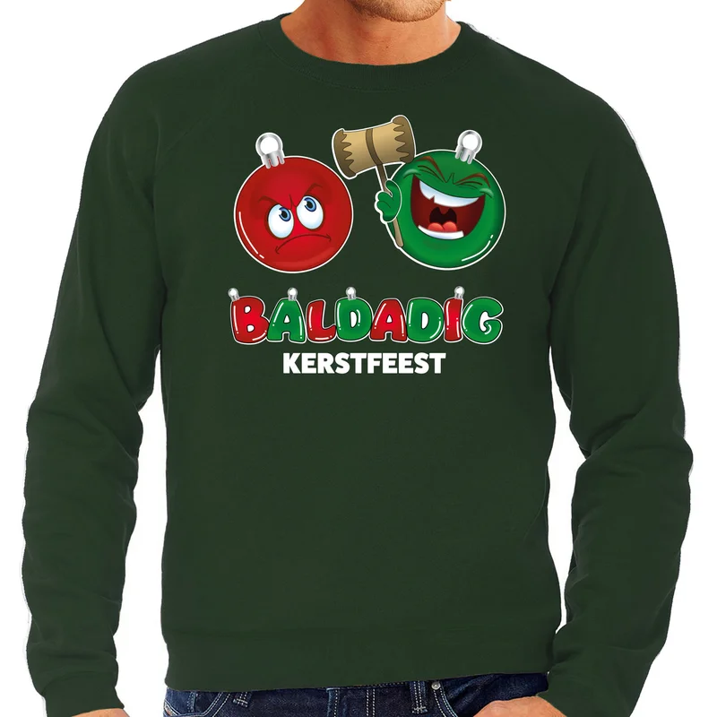 shoppartners-12807330