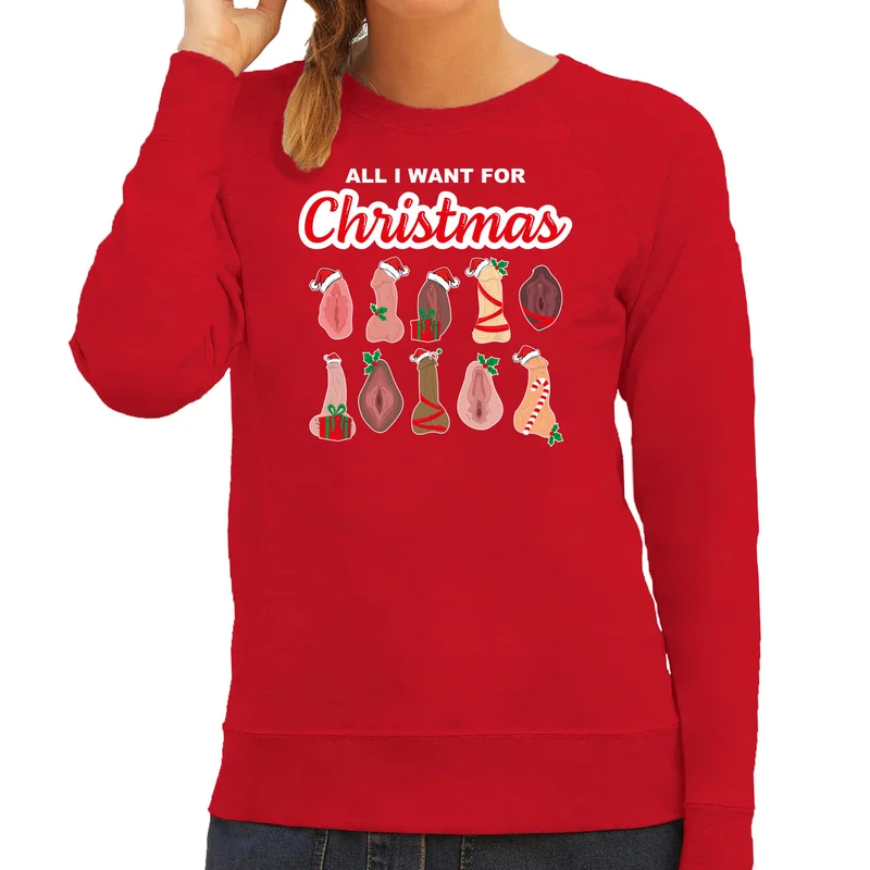 shoppartners-12807844