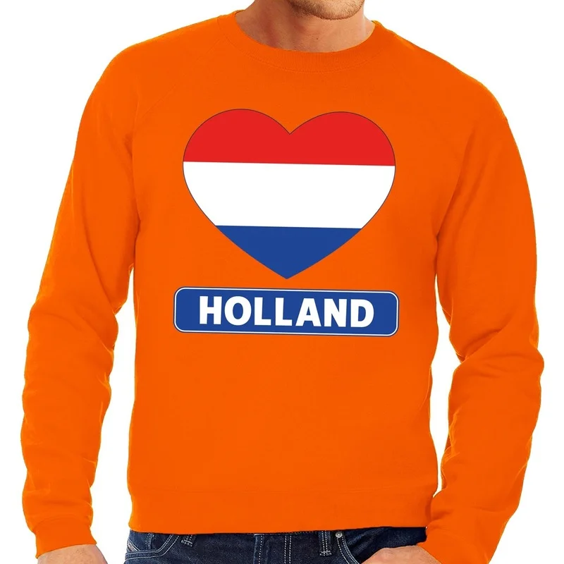 shoppartners-12808867