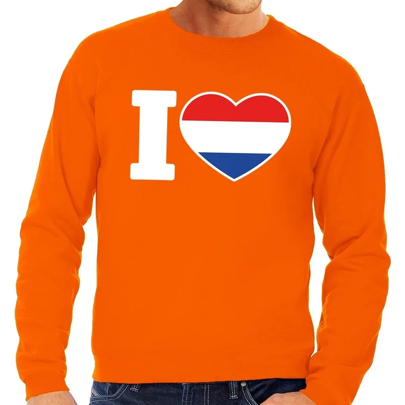 shoppartners-12808915
