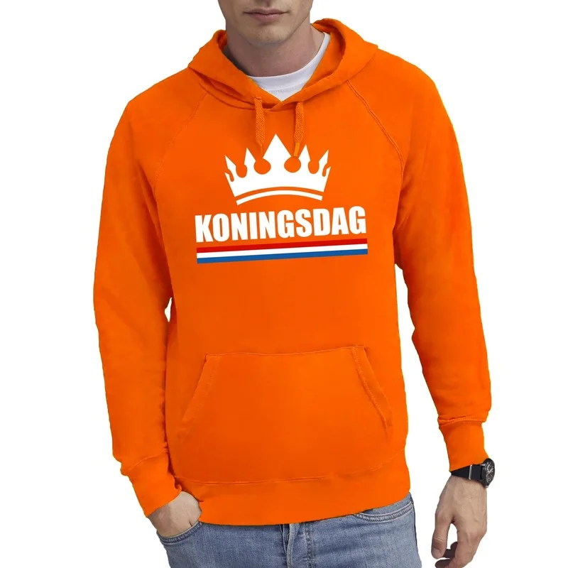 shoppartners-12809194