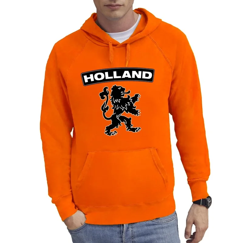 shoppartners-12809247