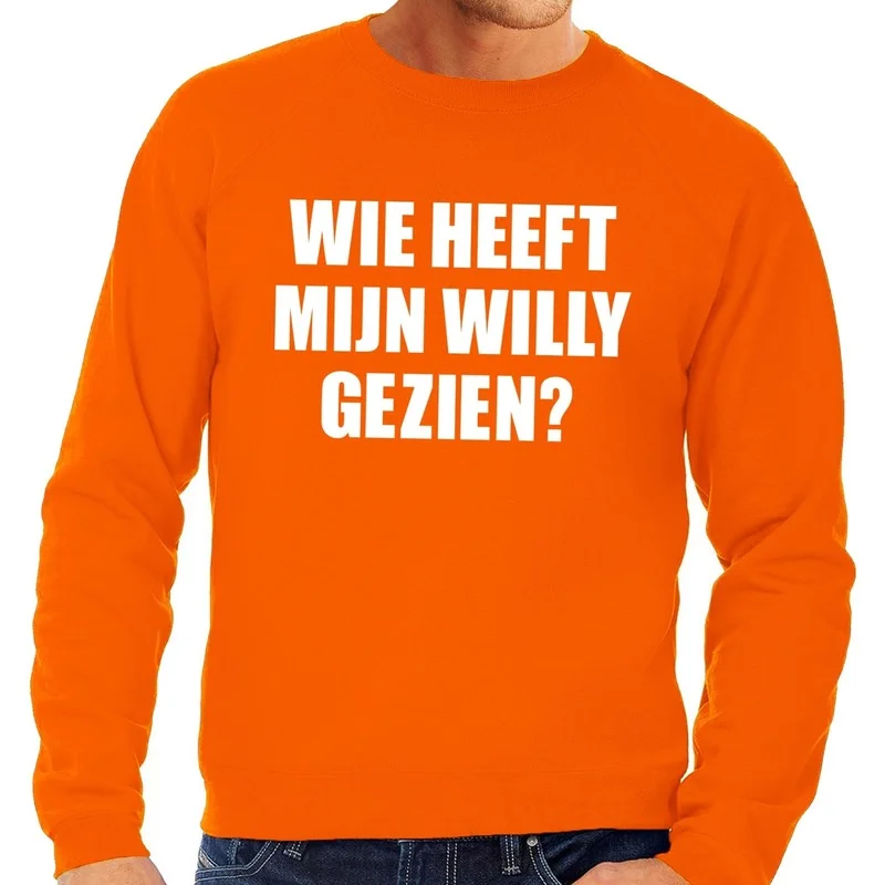 shoppartners-12809429