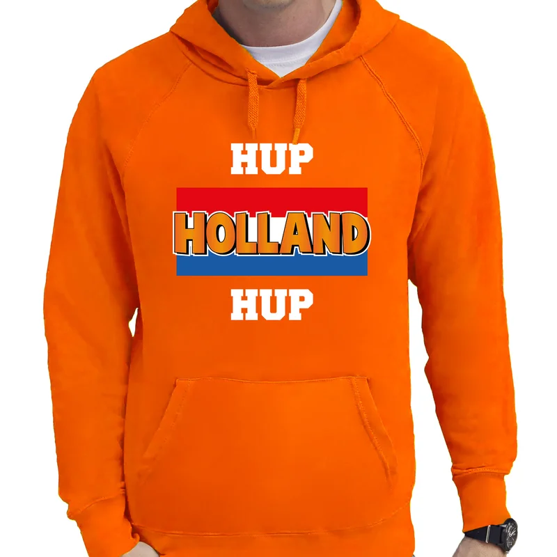 shoppartners-12809642
