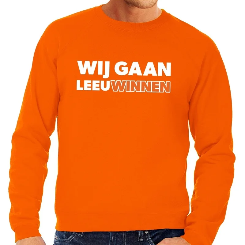 shoppartners-12809683
