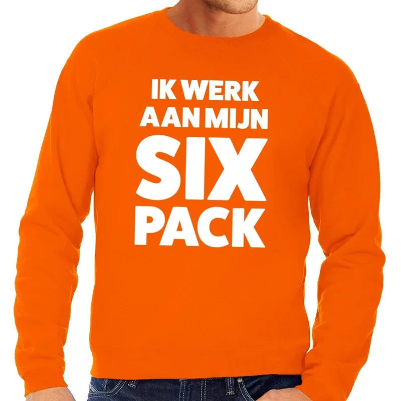 shoppartners-12810638