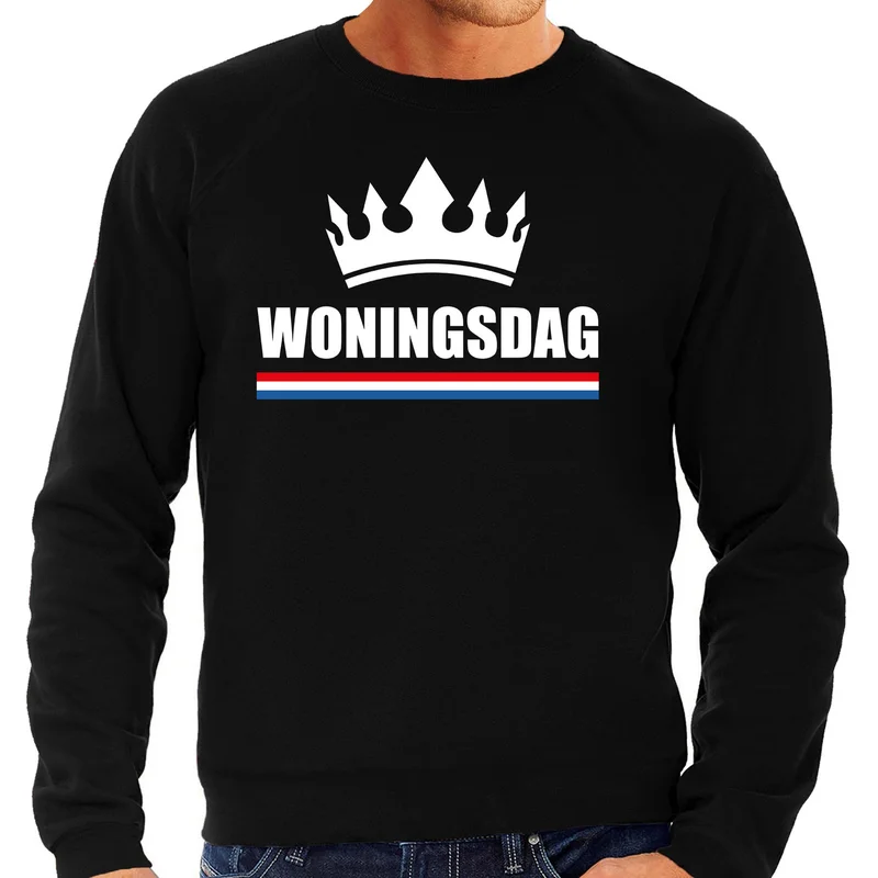 shoppartners-12811015