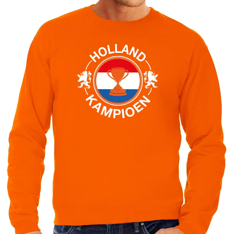 shoppartners-12811413