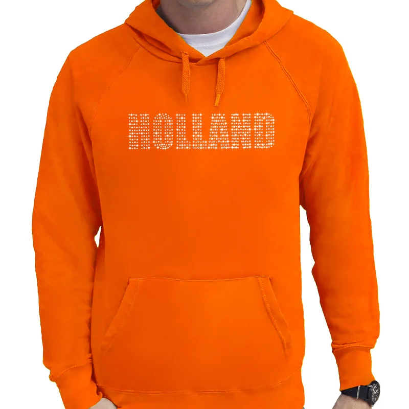 shoppartners-12811623