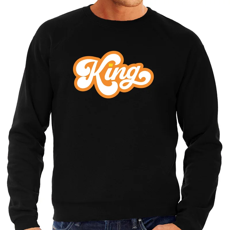 shoppartners-12812047