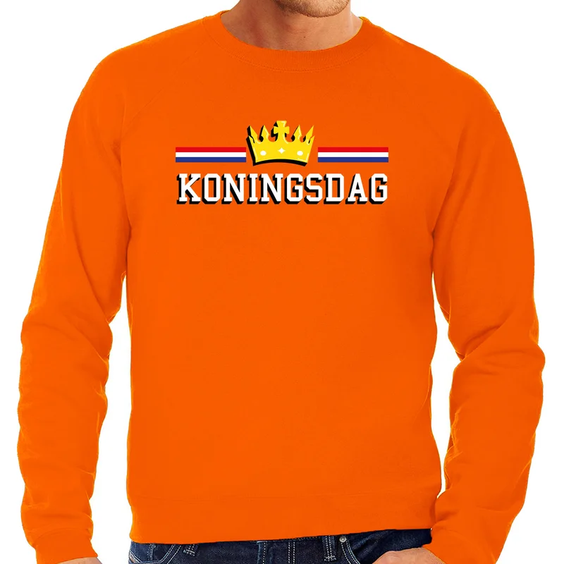 shoppartners-12812394
