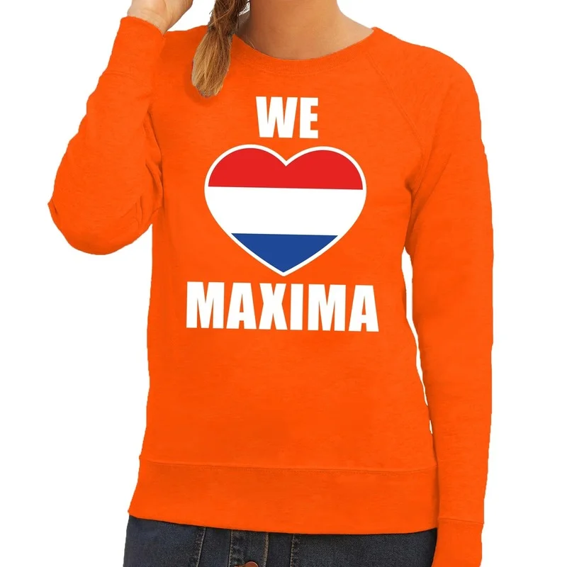 shoppartners-12813500