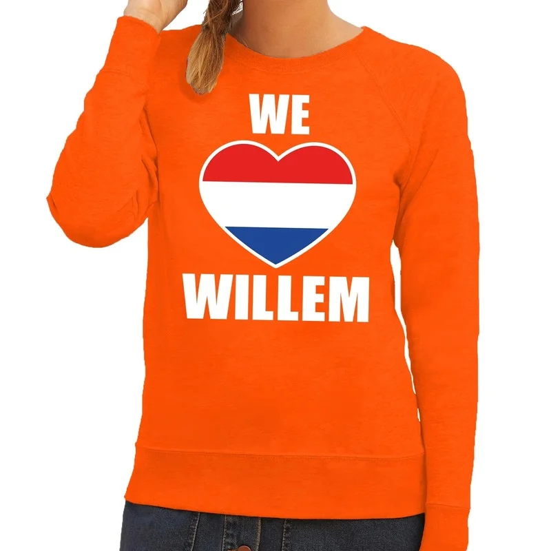shoppartners-12813514