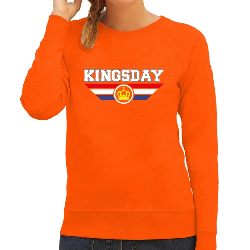shoppartners-12814866