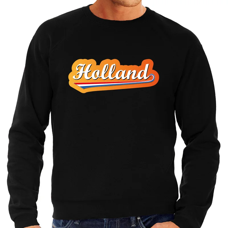 shoppartners-12815581