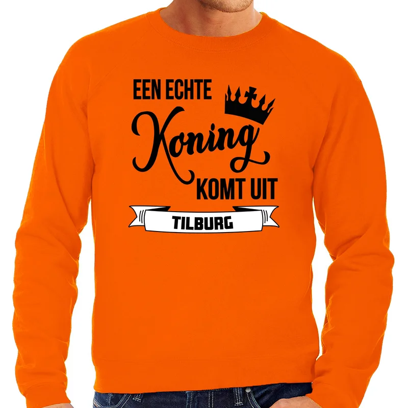 shoppartners-12816036