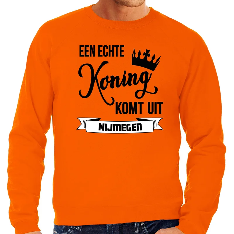 shoppartners-12816056