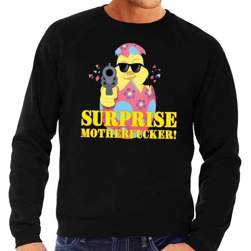 shoppartners-12816617