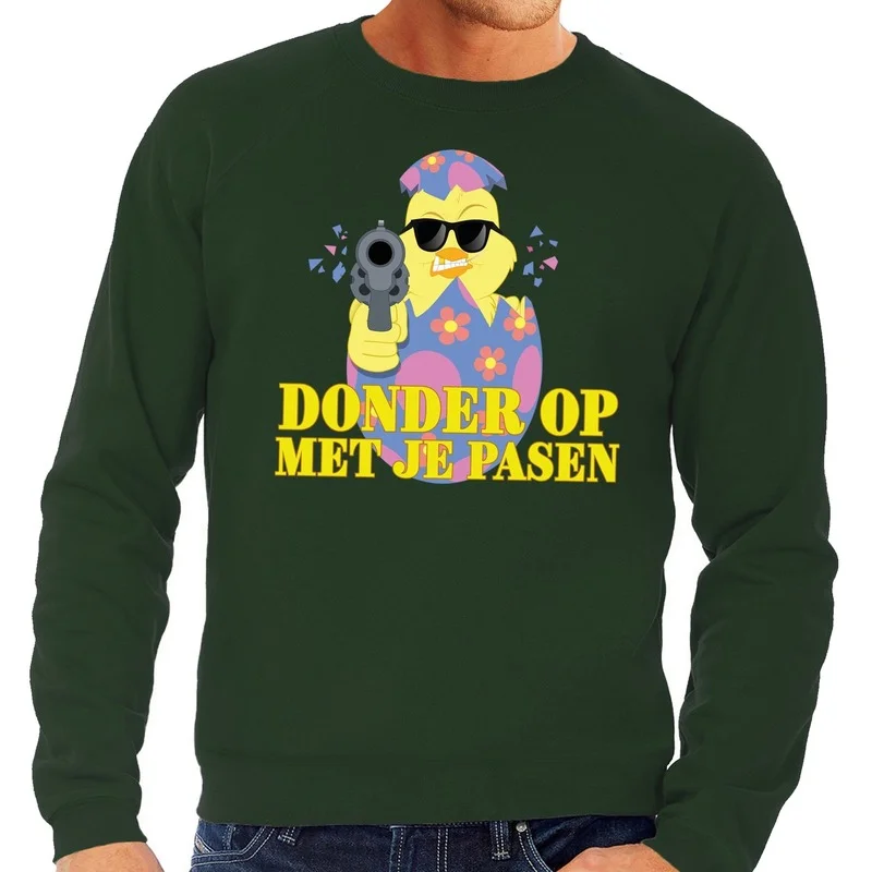 shoppartners-12816717