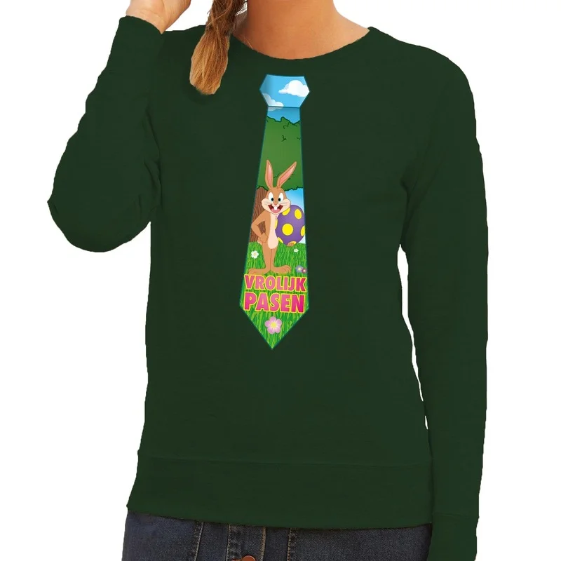 shoppartners-12817223
