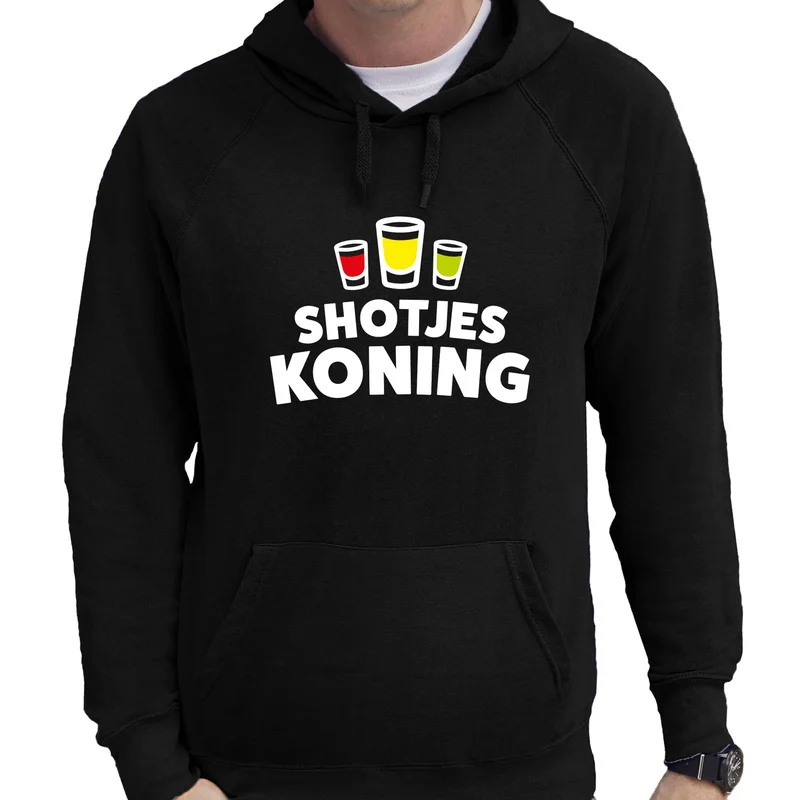 shoppartners-12818396