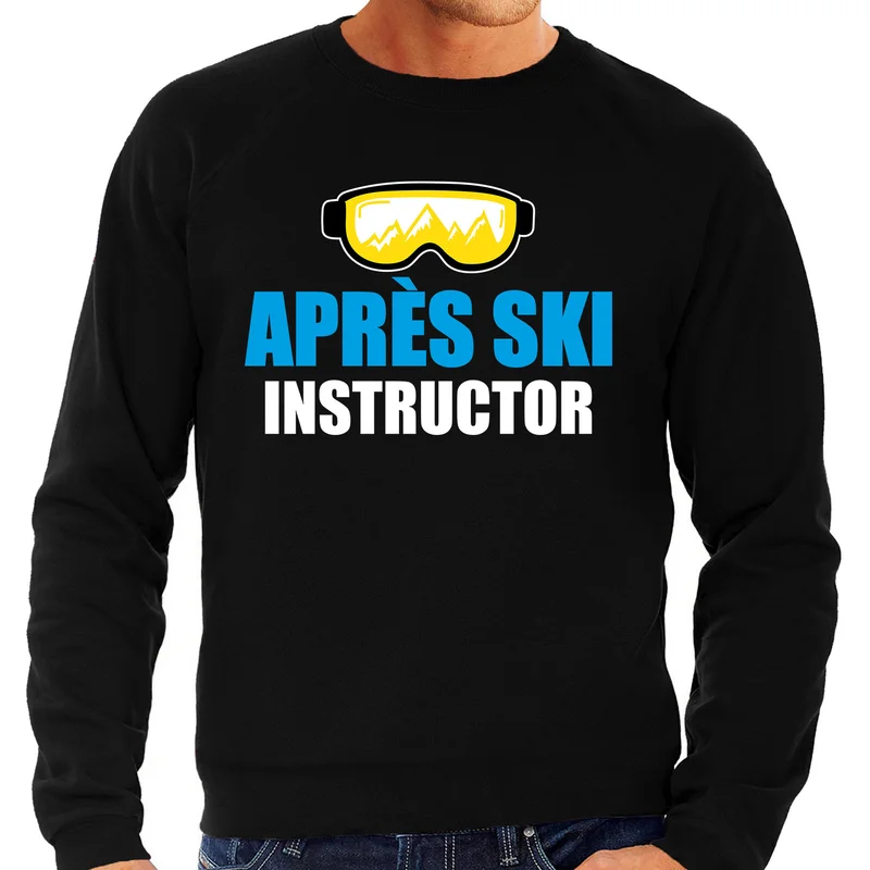 shoppartners-12818649