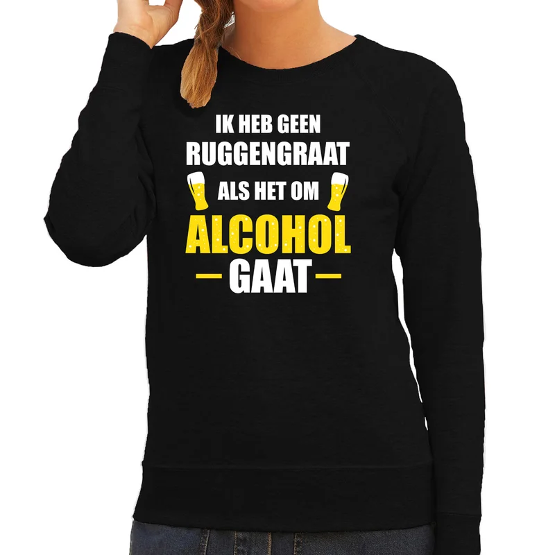 shoppartners-12819417