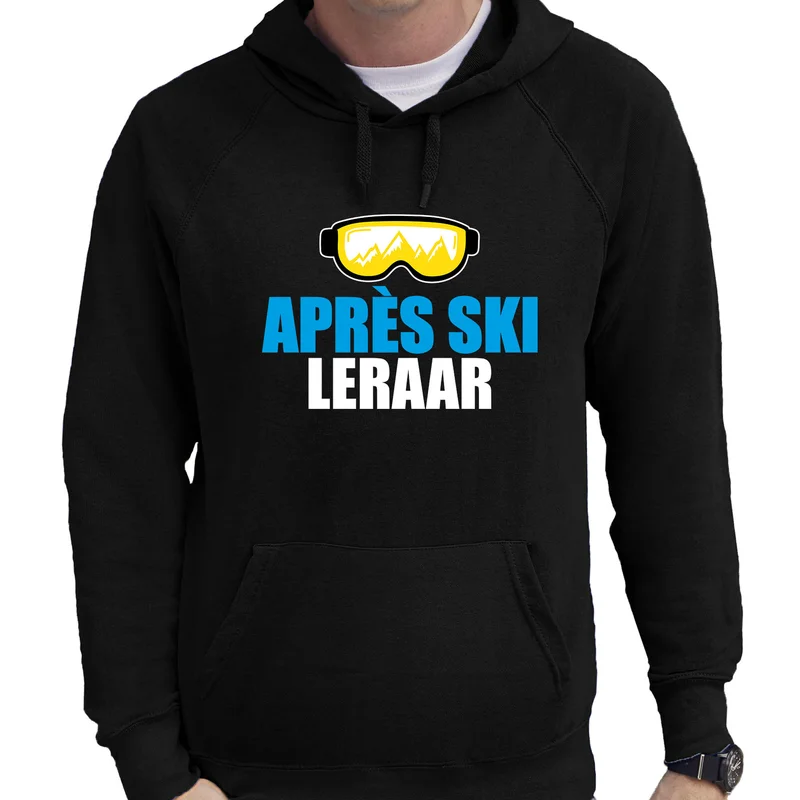 shoppartners-12820075