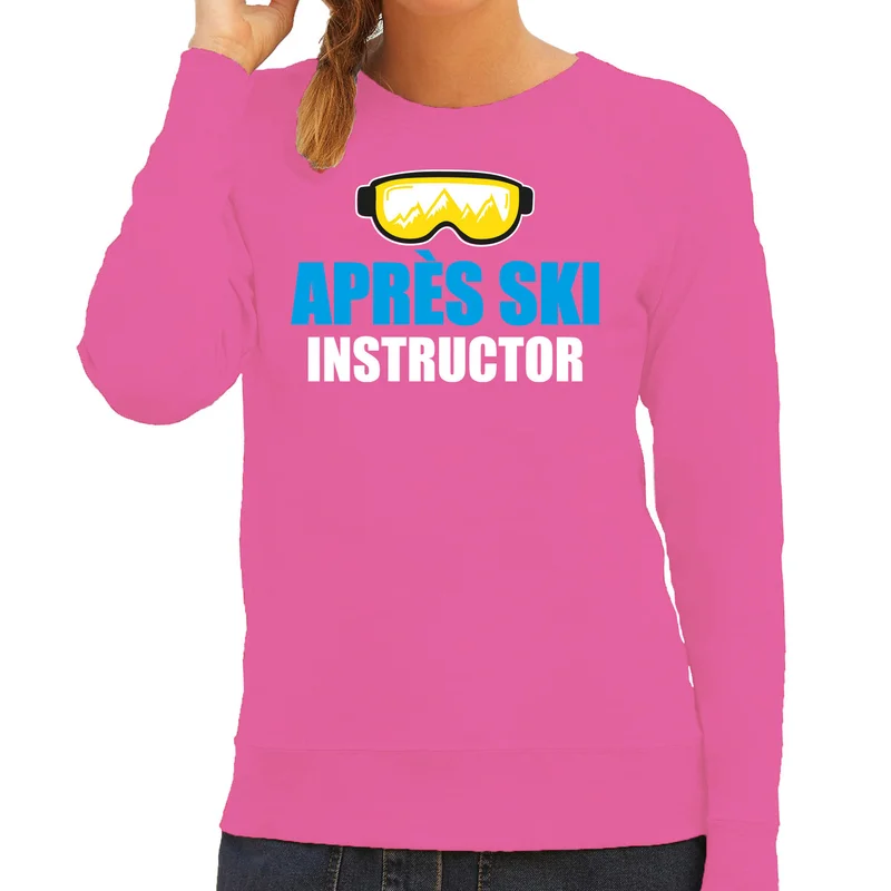 shoppartners-12820451